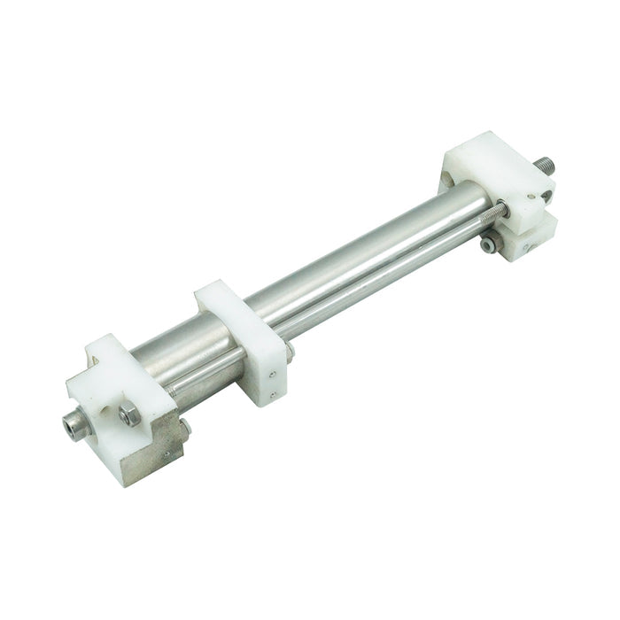 Cord cylinder A3, new - Milcotec