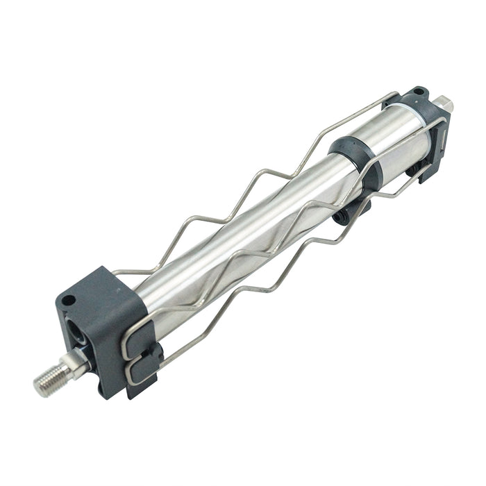 Cord cylinder A3, new - Milcotec