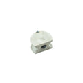 Cord Pulley head - Milcotec