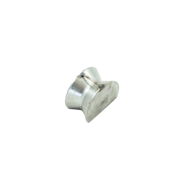 Cord Pulley head - Milcotec