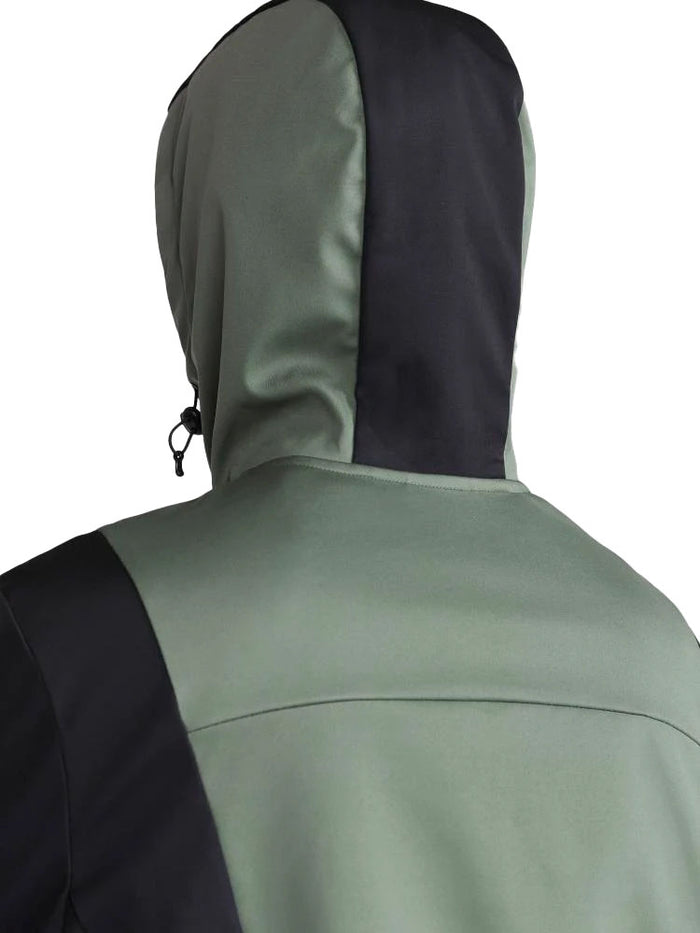 Core Backcountry Cross-country Ski Jacket - Men's