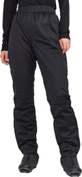 Core Nordic Cross-country Insulated Ski Pants - Women's