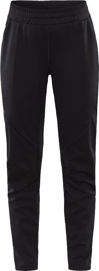 Core Nordic Cross-country Ski Pants - Women's
