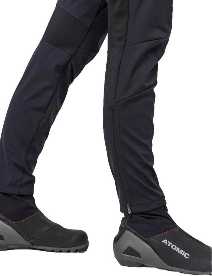Core Nordic Cross-country Ski Pants - Women's