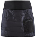 Core Nordic Training Women's Cross-country Ski Insulated Skirt