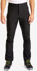 Corvara Soft Shell Pants - Men's