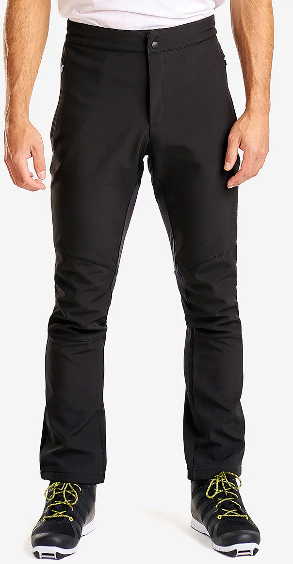 Corvara Soft Shell Pants - Men's