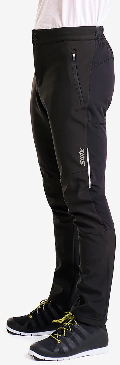 Corvara Soft Shell Pants - Men's