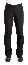 Corvara Soft Shell Pants - Women's