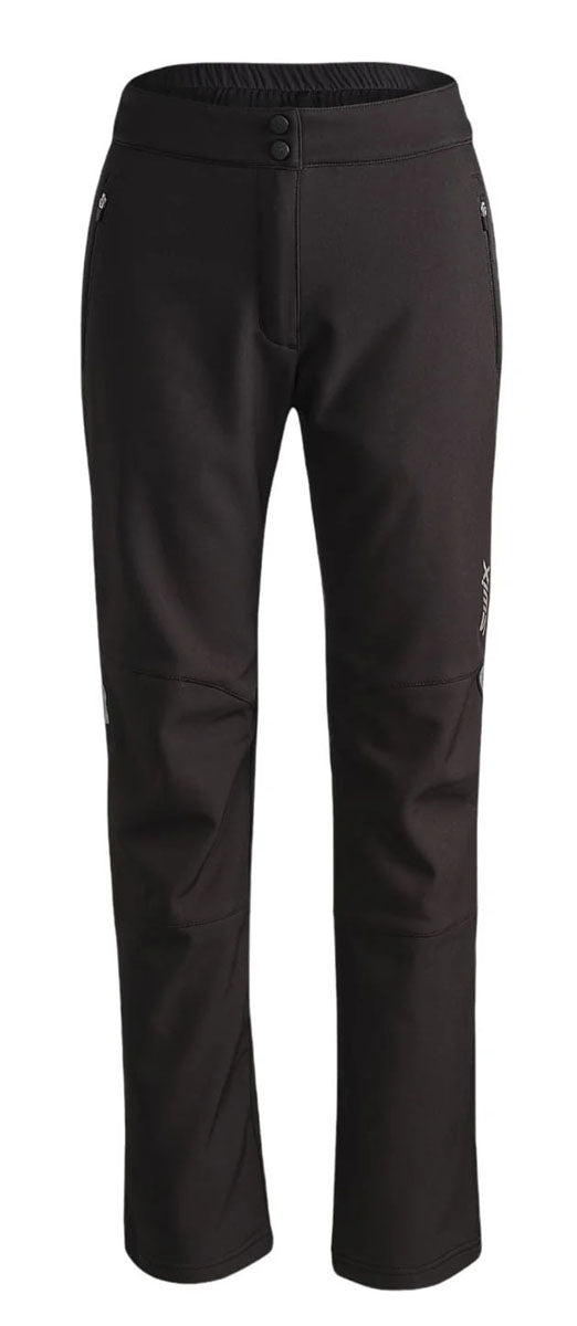 Corvara Soft Shell Pants - Women's