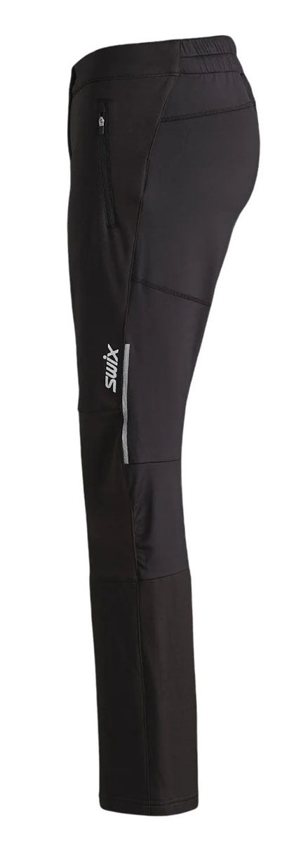 Corvara Soft Shell Pants - Women's