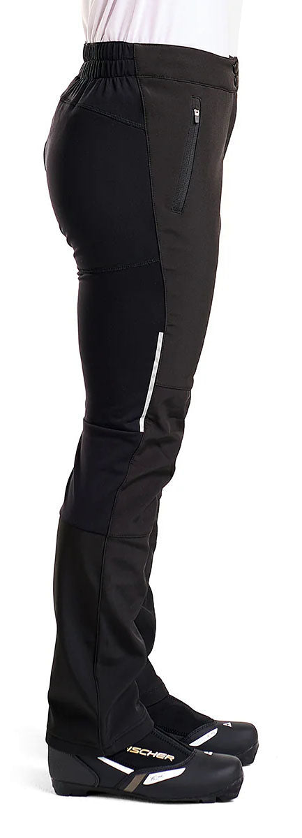 Corvara Soft Shell Pants - Women's