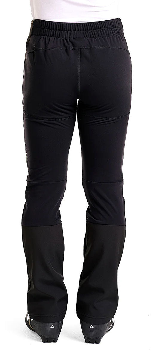 Corvara Soft Shell Pants - Women's