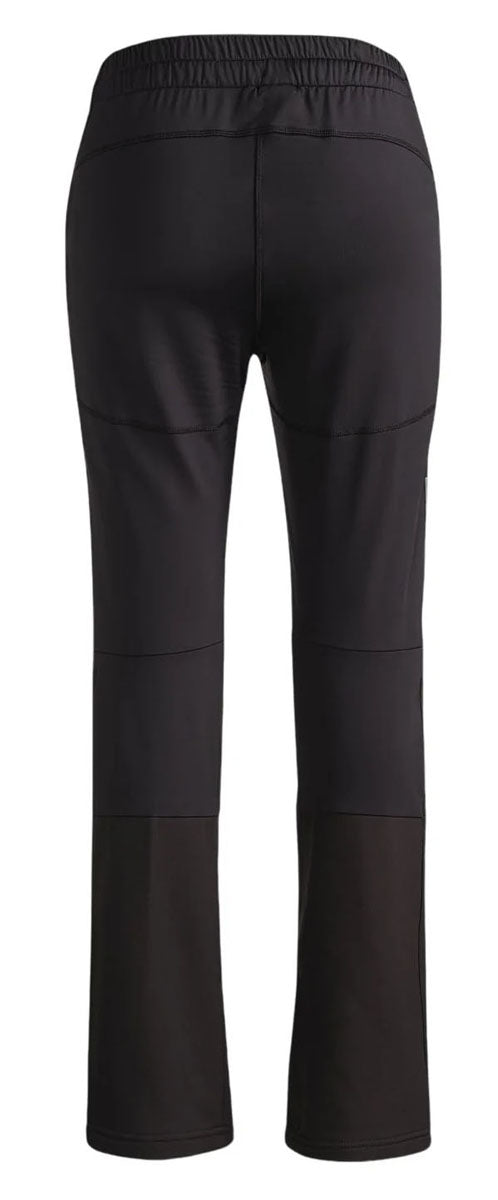 Corvara Soft Shell Pants - Women's
