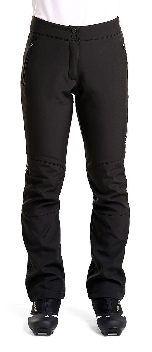 Corvara Soft Shell Pants - Women's