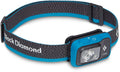 Cosmo 350 Headlamp