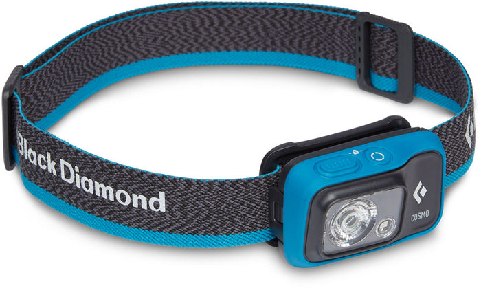 Cosmo 350 Headlamp