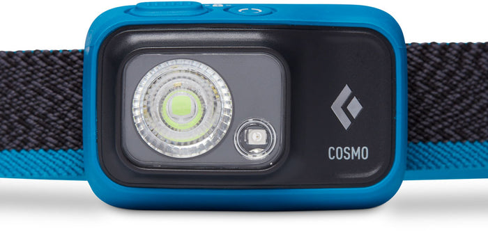 Cosmo 350 Headlamp