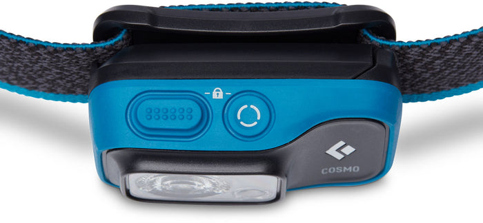 Cosmo 350 Headlamp