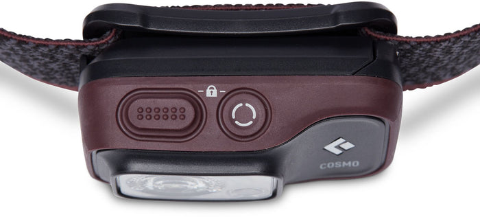 Cosmo 350 Headlamp