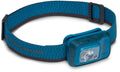 Cosmo 350-R Headlamp