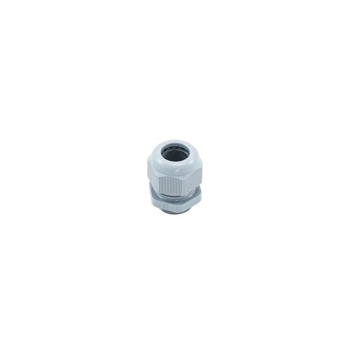 Coupling for vacuum pump motor