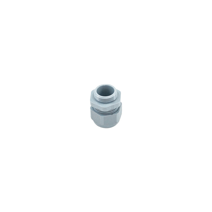 Coupling for vacuum pump motor