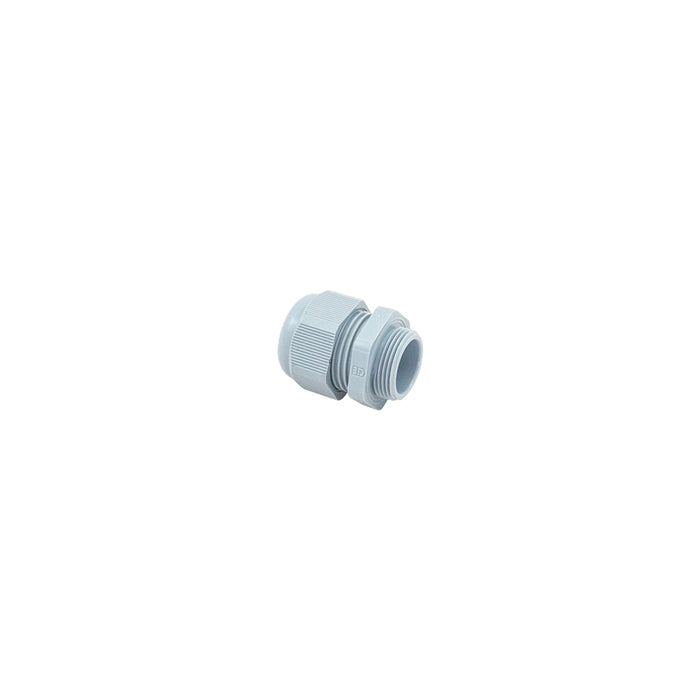 Coupling for vacuum pump motor