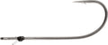 Cover Drop Shot Hook - 5/PK