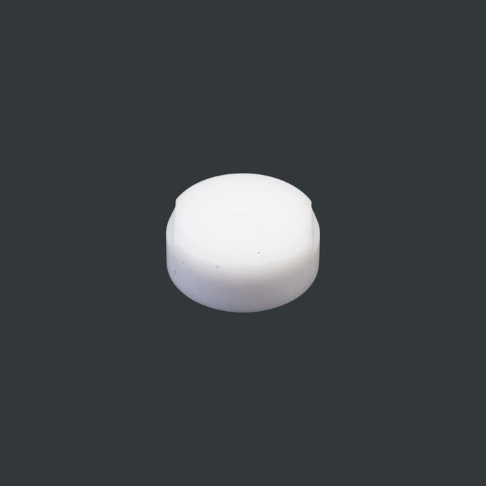 Cover for M4use valve
