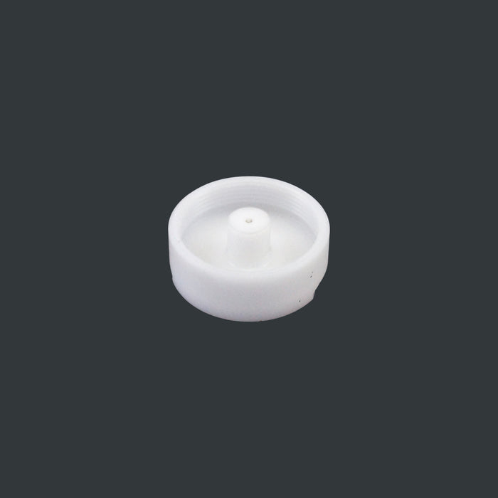 Cover for M4use valve