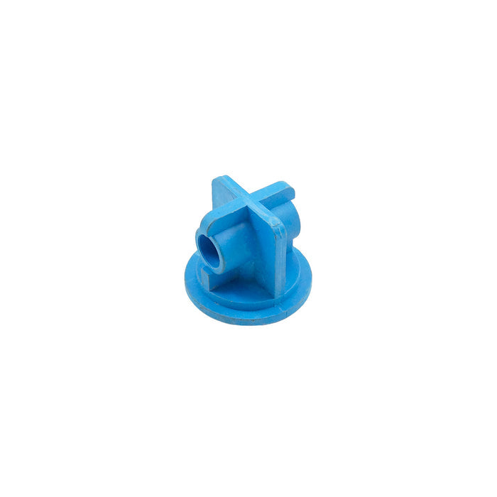 Cover for Swiftflo mounting - Milcotec