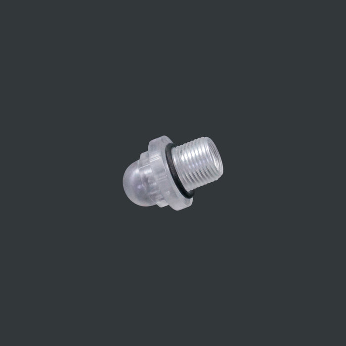 Cover for water valve A2, small, new