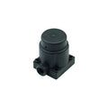 Cover for water valve A3 & A3 Next. (NC) - Milcotec