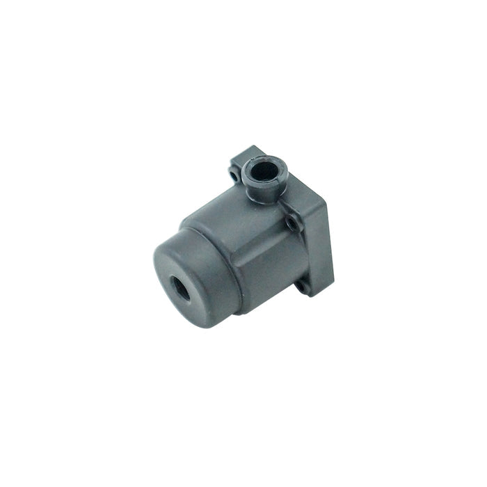 Cover for water valve A3 & A3 Next. (NO) - Milcotec