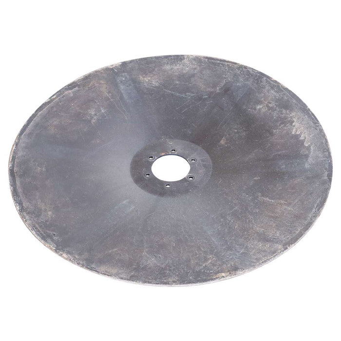 Cover plate for turntable, used - Milcotec