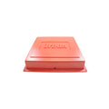 Cover RFID Antenna - Milcotec