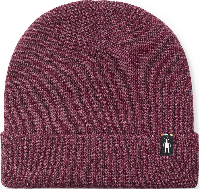 Cozy Cabin Adults’ Tuque