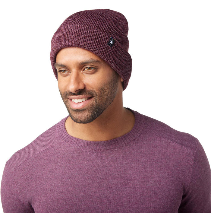 Cozy Cabin Adults’ Tuque