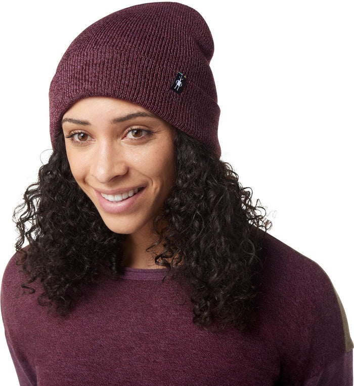 Cozy Cabin Adults’ Tuque