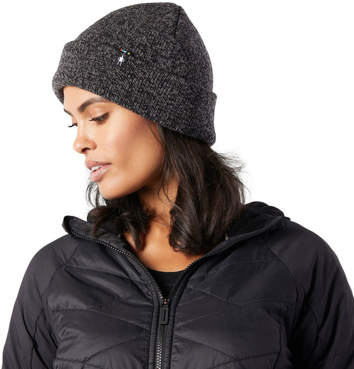 Cozy Cabin Adults’ Tuque