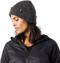 Cozy Cabin Adults’ Tuque