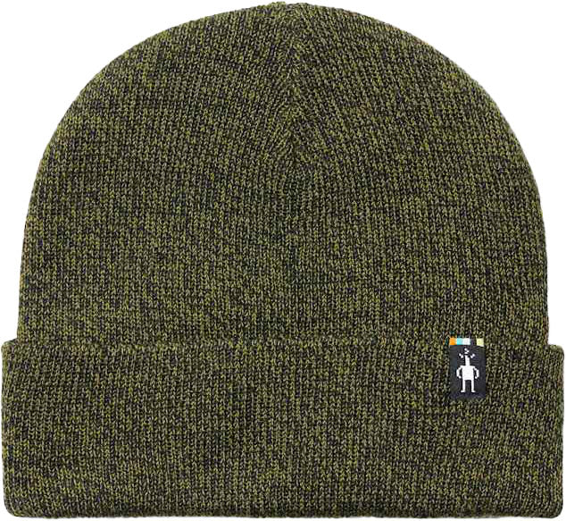 Cozy Cabin Adults’ Tuque