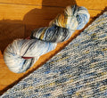 Crazyfoot sock