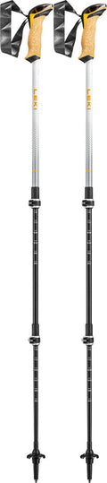 Cressida Trekking Poles - Women's - 2 pcs