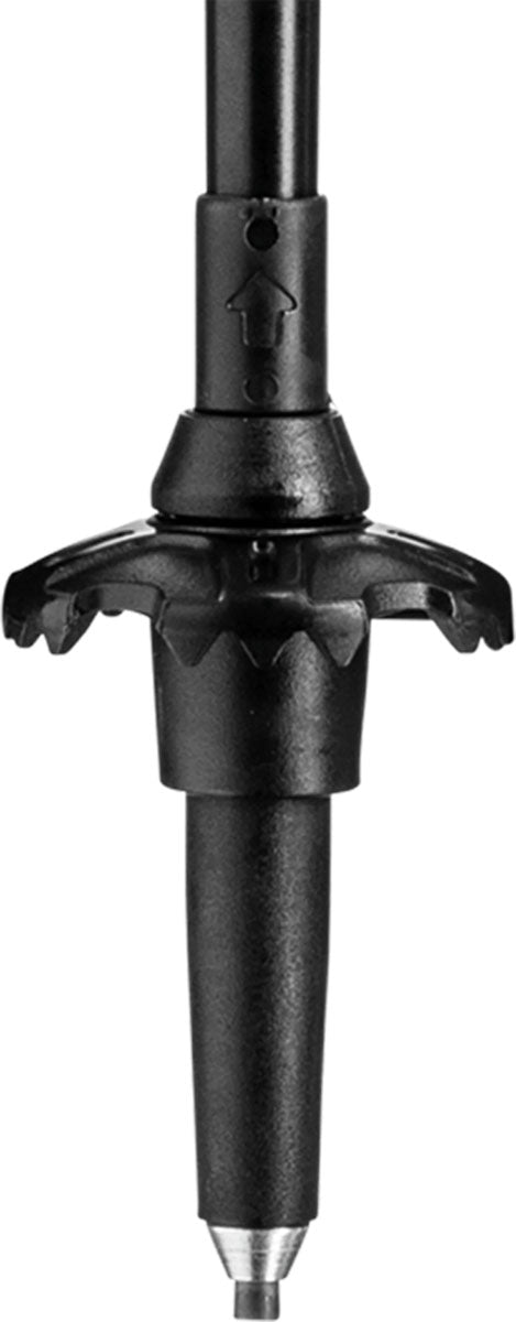 Cressida Trekking Poles - Women's - 2 pcs