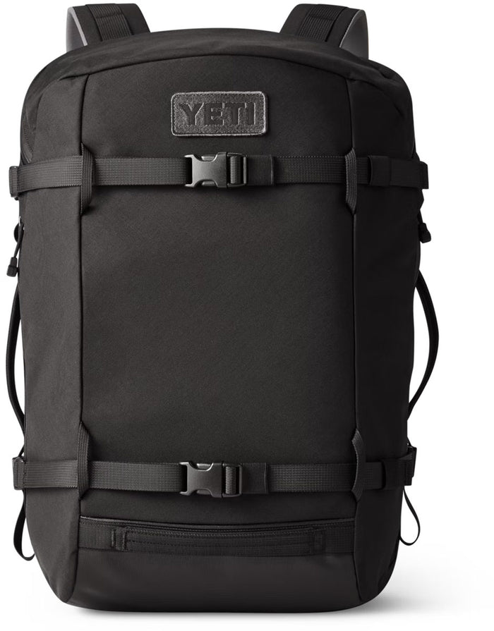 Crossroads 22 L Backpack