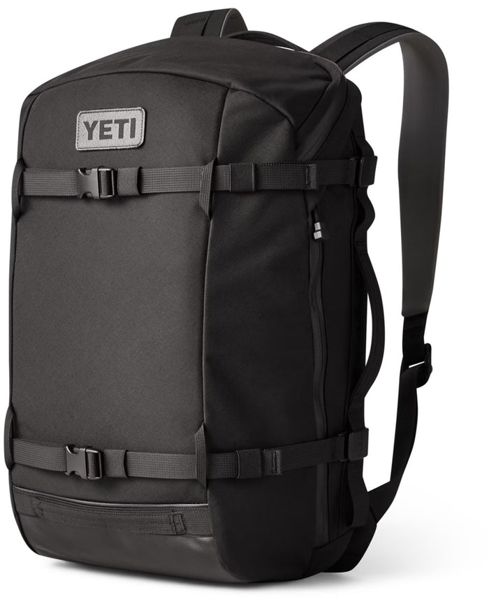 Crossroads 22 L Backpack