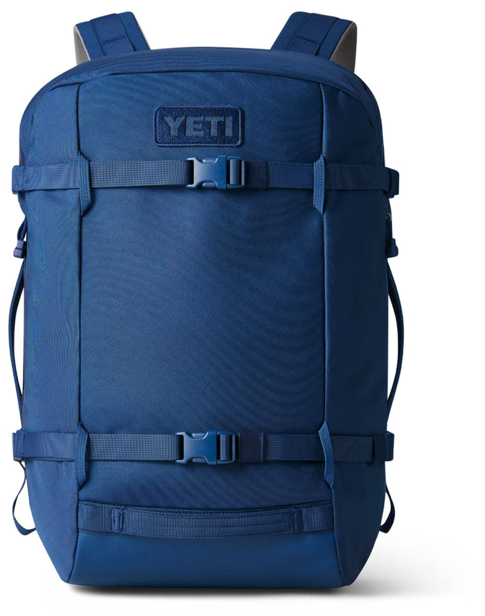 Crossroads 22 L Backpack