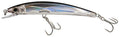 Crystal 3D Minnow Magnum 165 Jerkbait